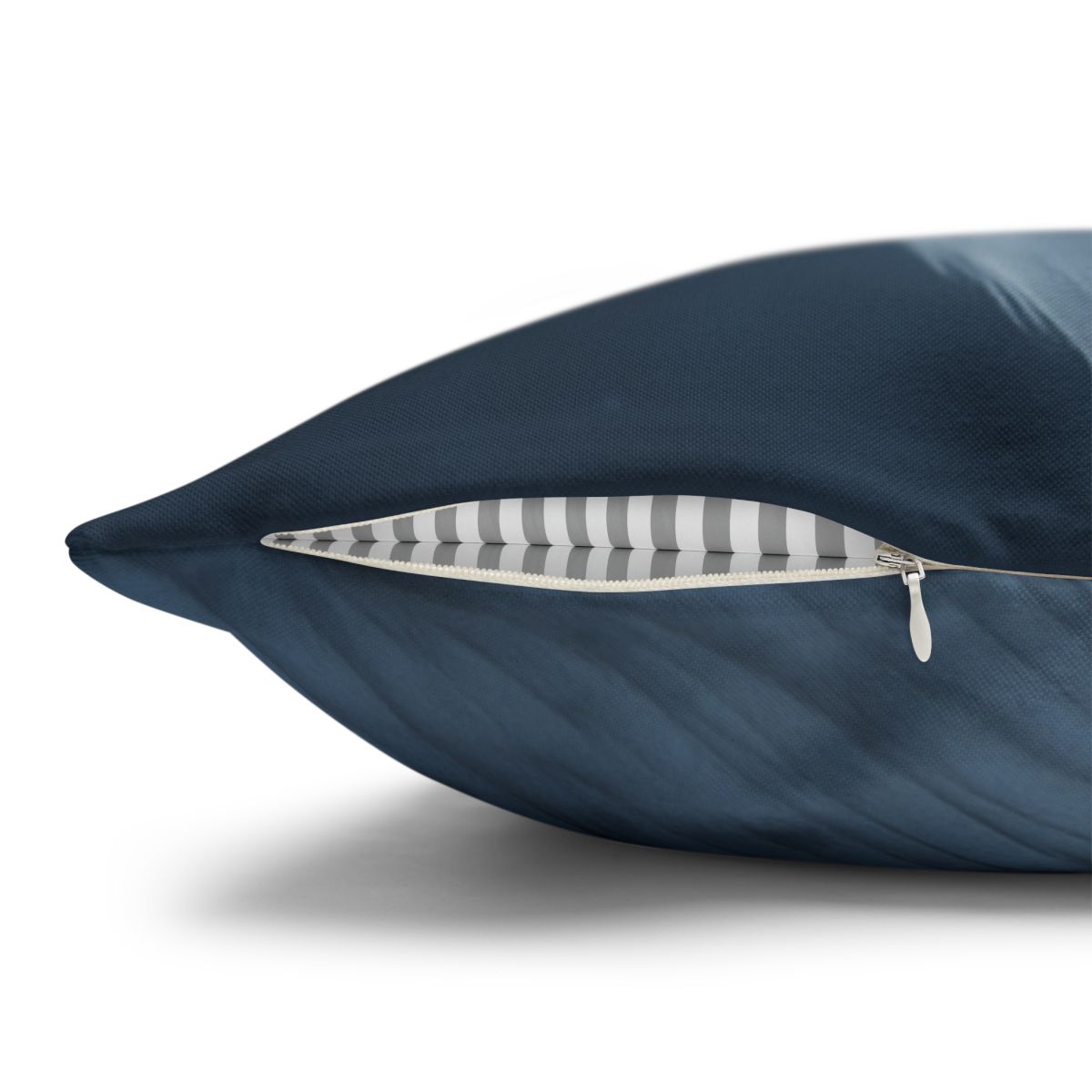 Midnight Watch Snowy Owl stylish decorative pillowcases