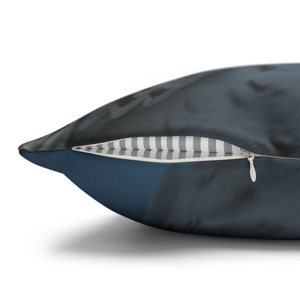 Midnight Watch Snowy Owl unique gift pillow cases