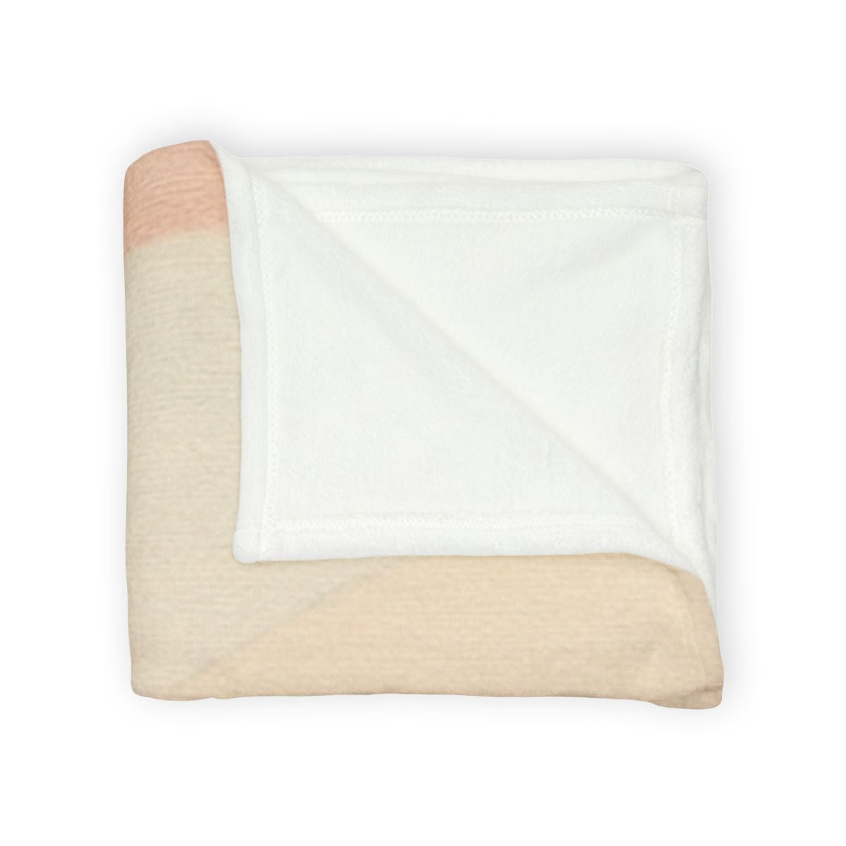 Dreamscape for Simple Elegant Bed Blanket