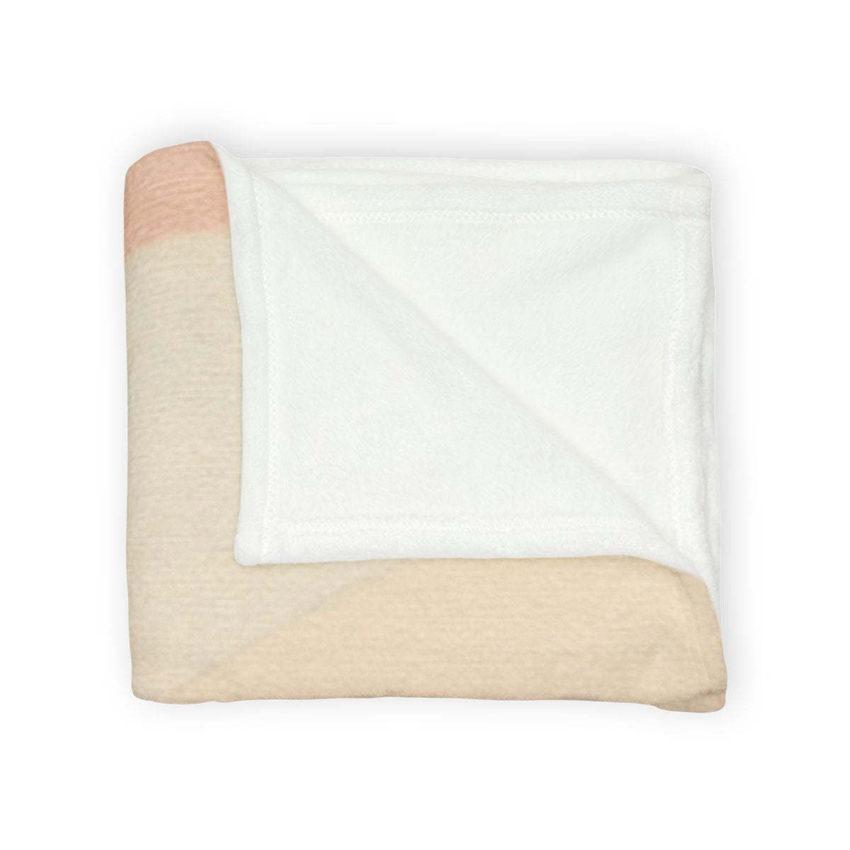 Dreamscape for Simple Elegant Bed Blanket