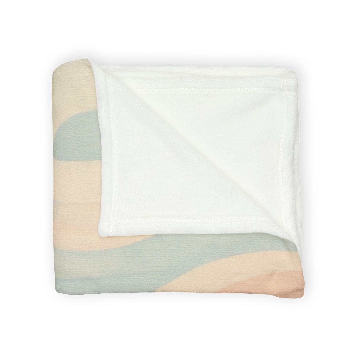 Dreamscape for Simple Elegant Bed Blanket