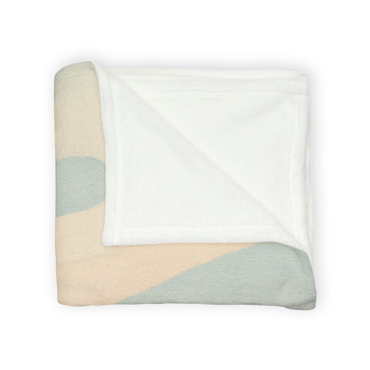 Dreamscape for Simple Elegant Bed Blanket