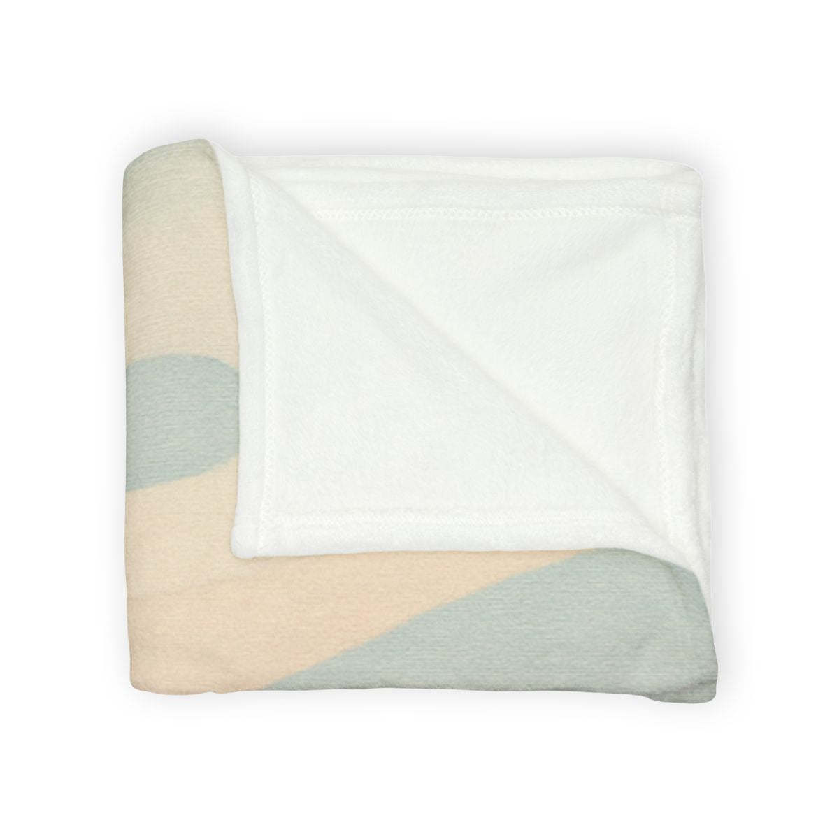 Dreamscape for Simple Elegant Bed Blanket
