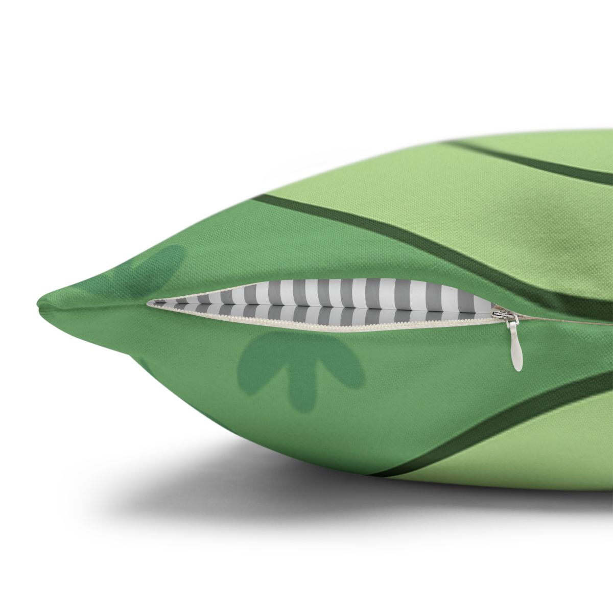 Moonlight Meadow Dragon comfortable bedding pillow covers