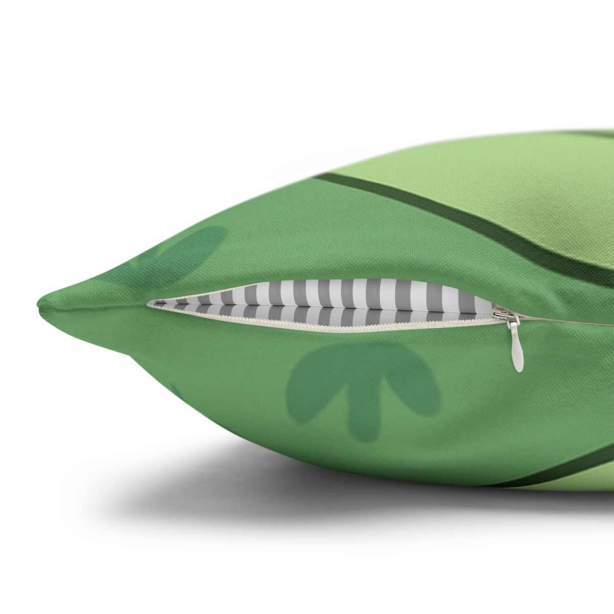 Moonlight Meadow Dragon comfortable bedding pillow covers