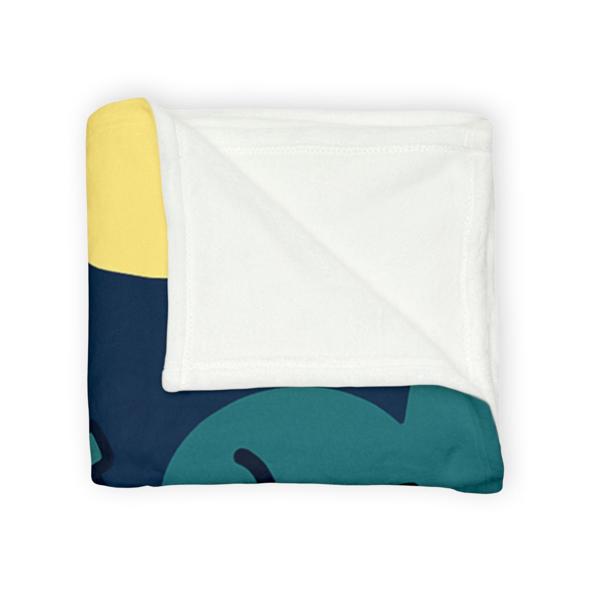 Moonlight Music Of The Firefly Band decorative home blankets