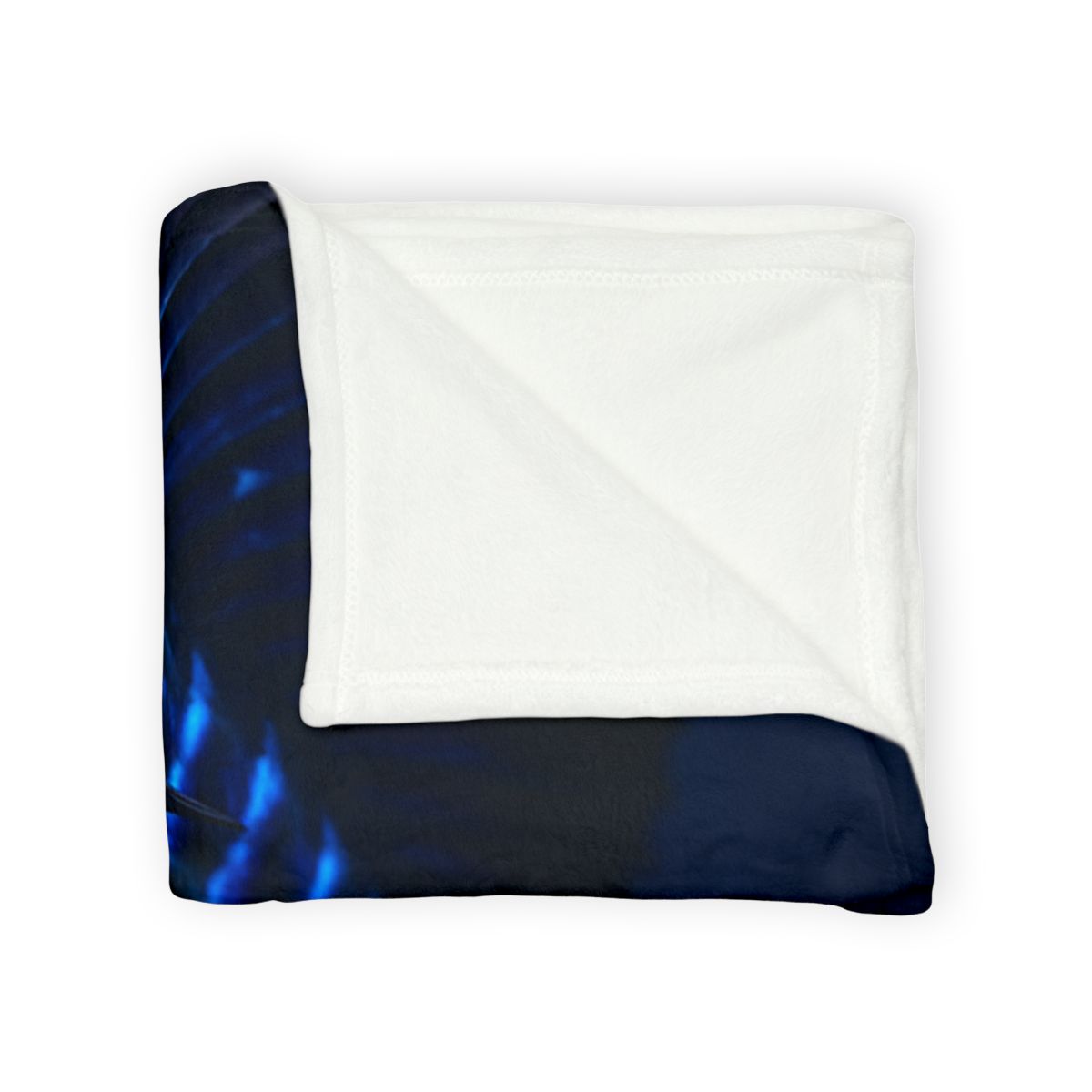 Nebula Crown Sailfish warm winter blankets