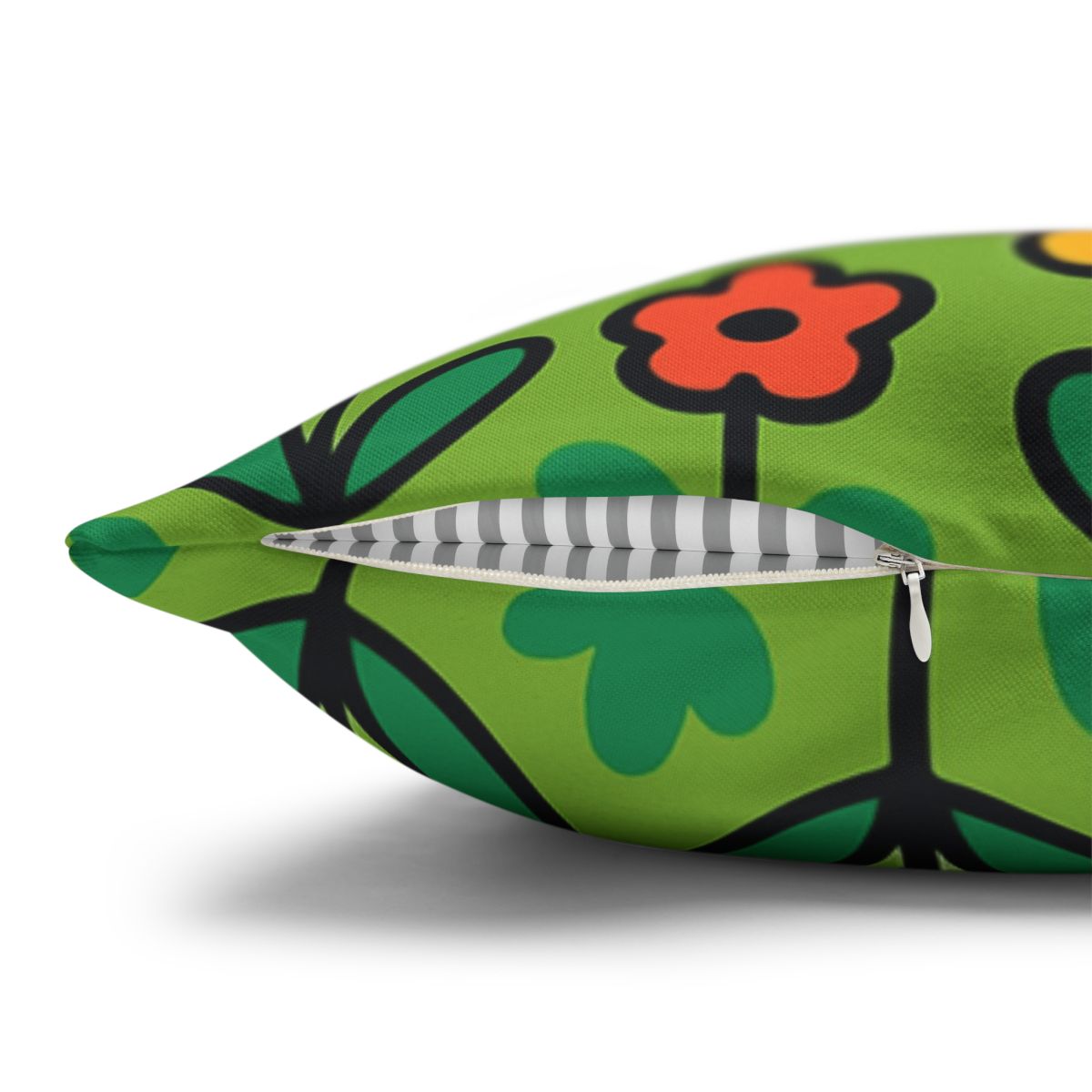 Nebula Dragonfly Garden stylish decorative pillowcases