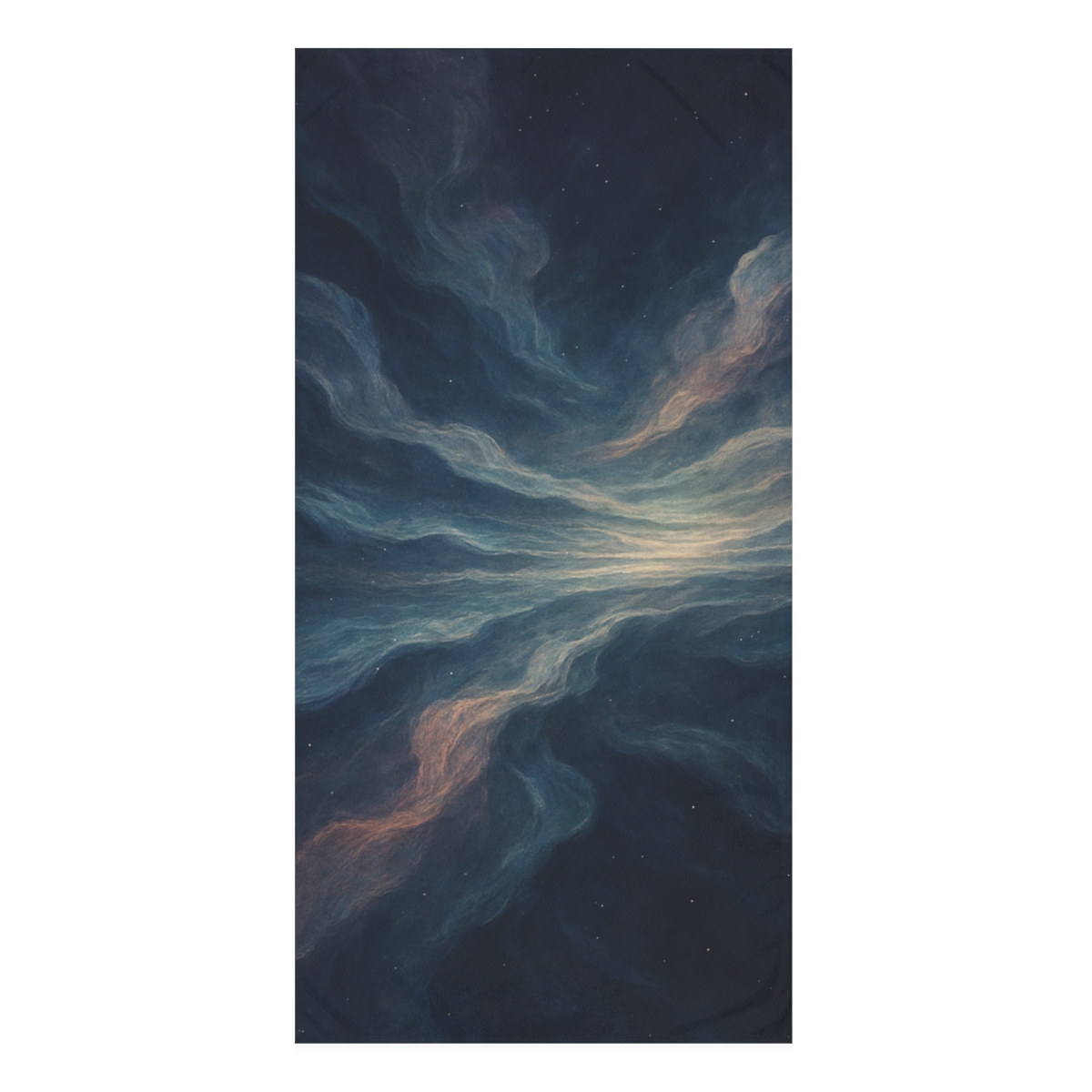 Nebula Lantern Tapestry decorative home towelscustom towels