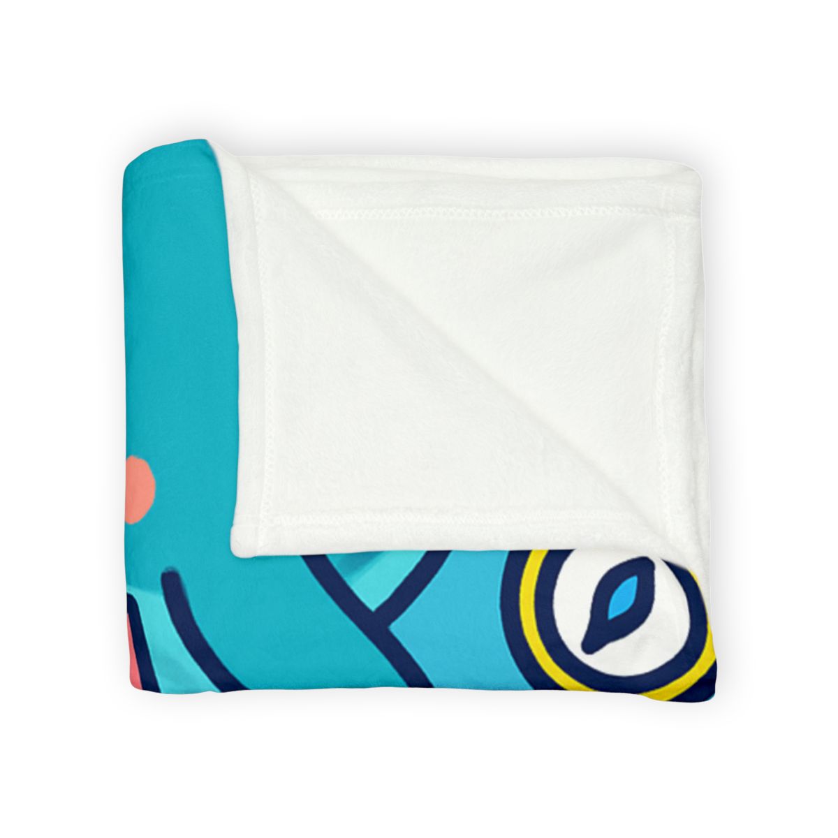 Nebula Library Sky Whale Reading Time unique gift blanketscustom blankets