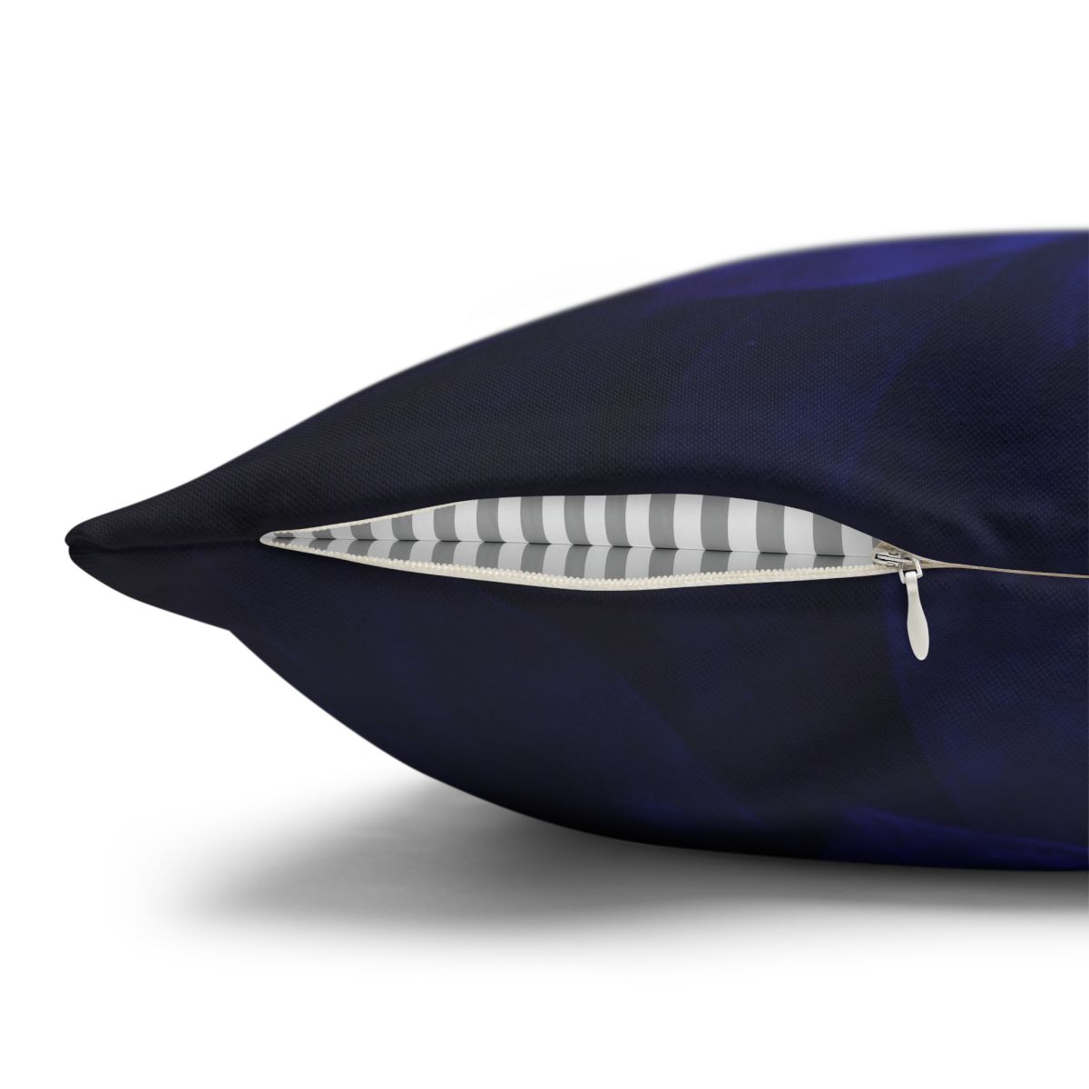 Nebula Petal Radiance stylish decorative pillowcases