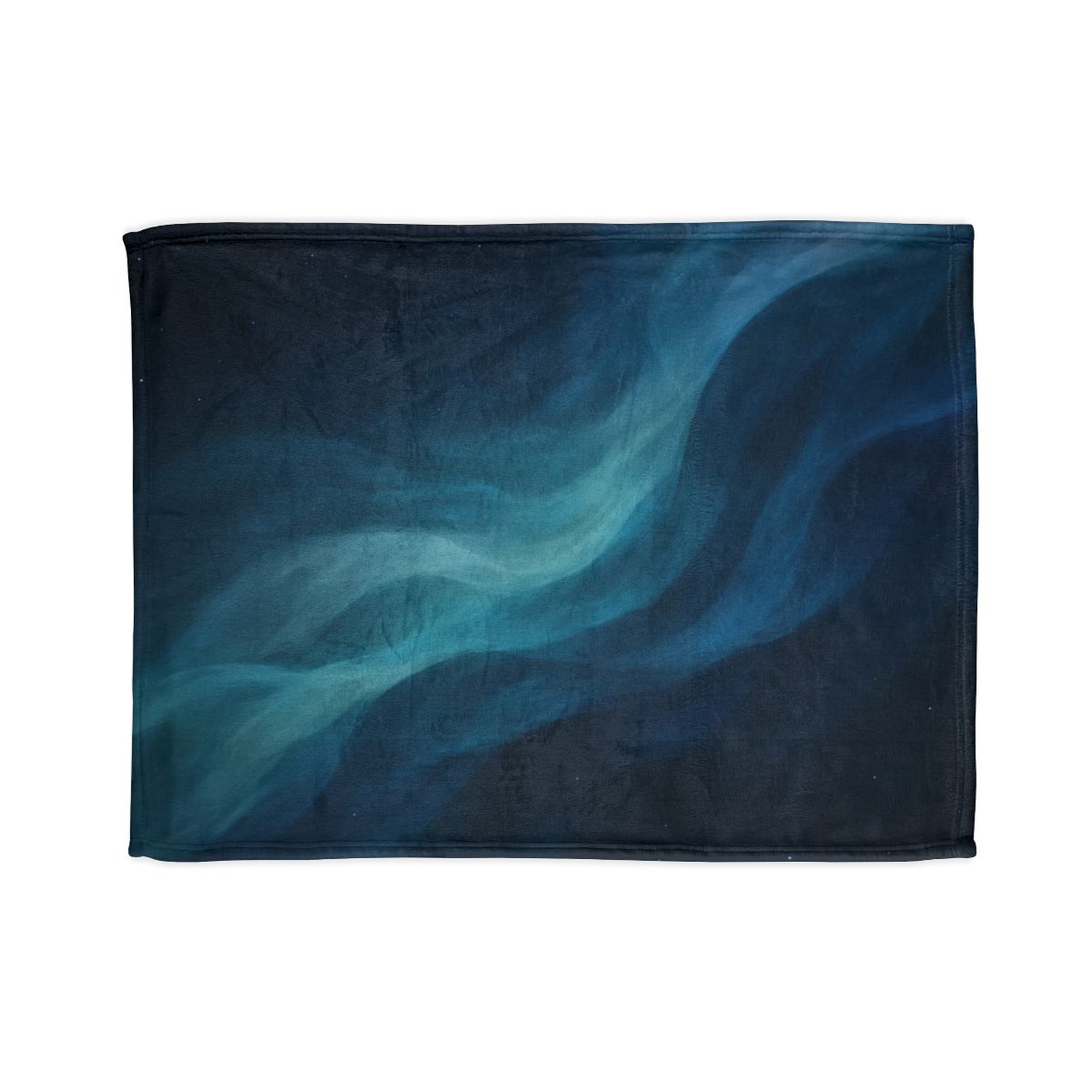 Nebula Silk Current trendy patterned blankets