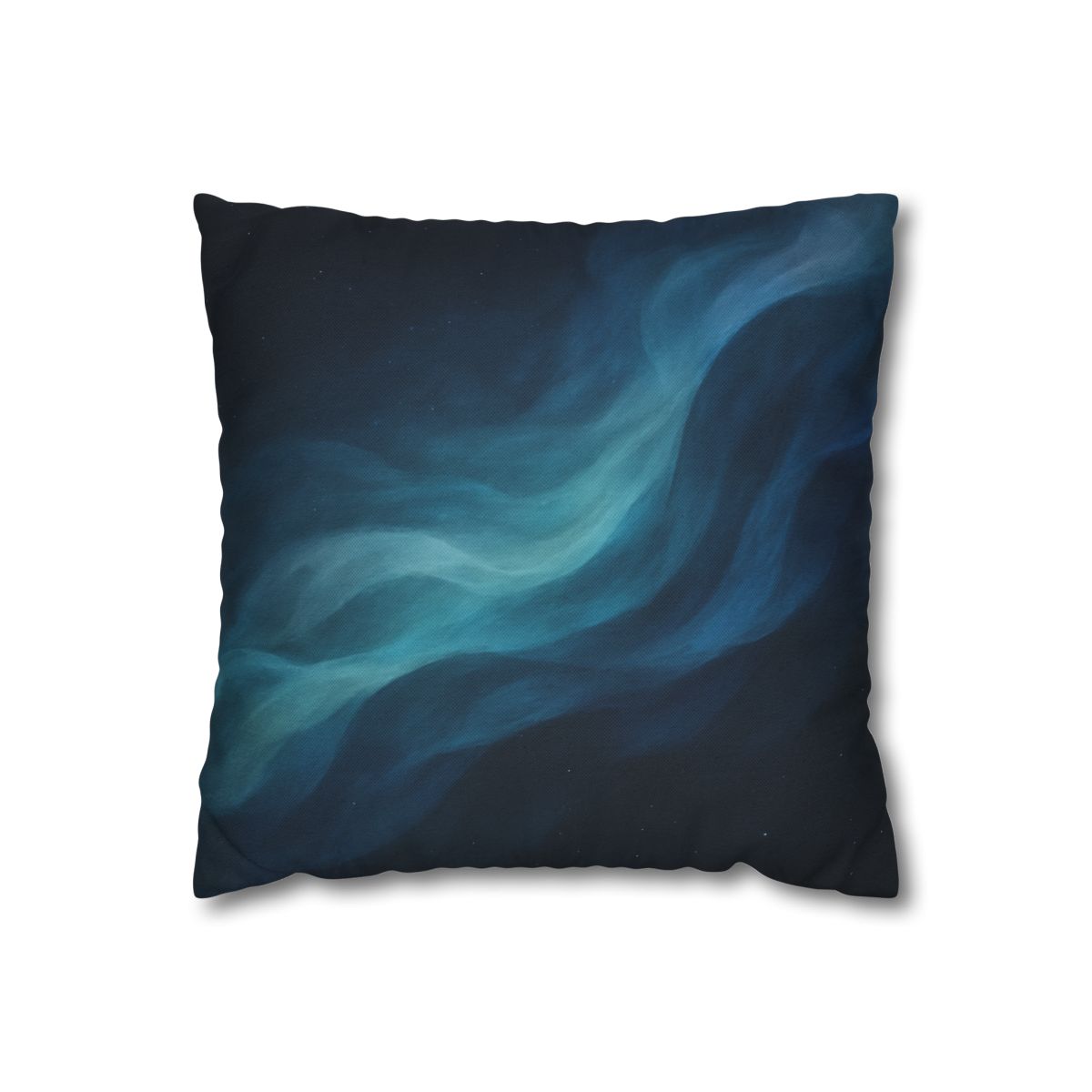 Nebula Silk Current trendy patterned pillow cases