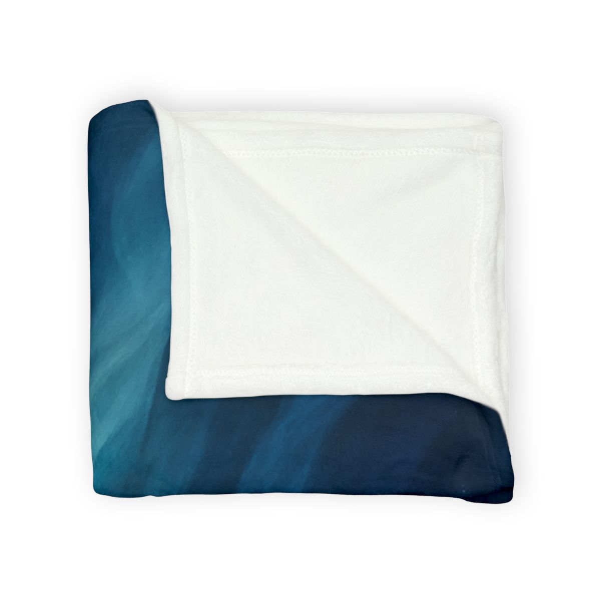 Nebula Silk Current trendy patterned blankets