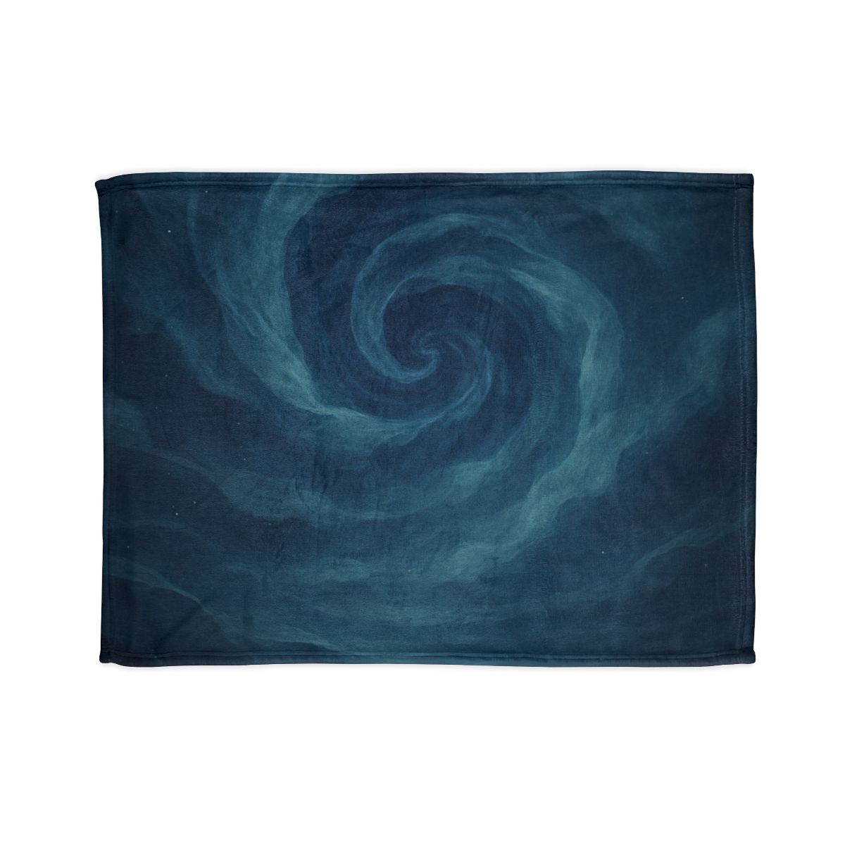 Nebula Silk Vortex warm winter blankets