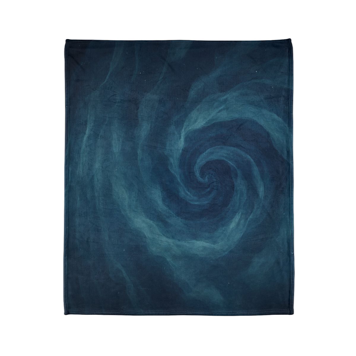 Nebula Silk Vortex warm winter blankets
