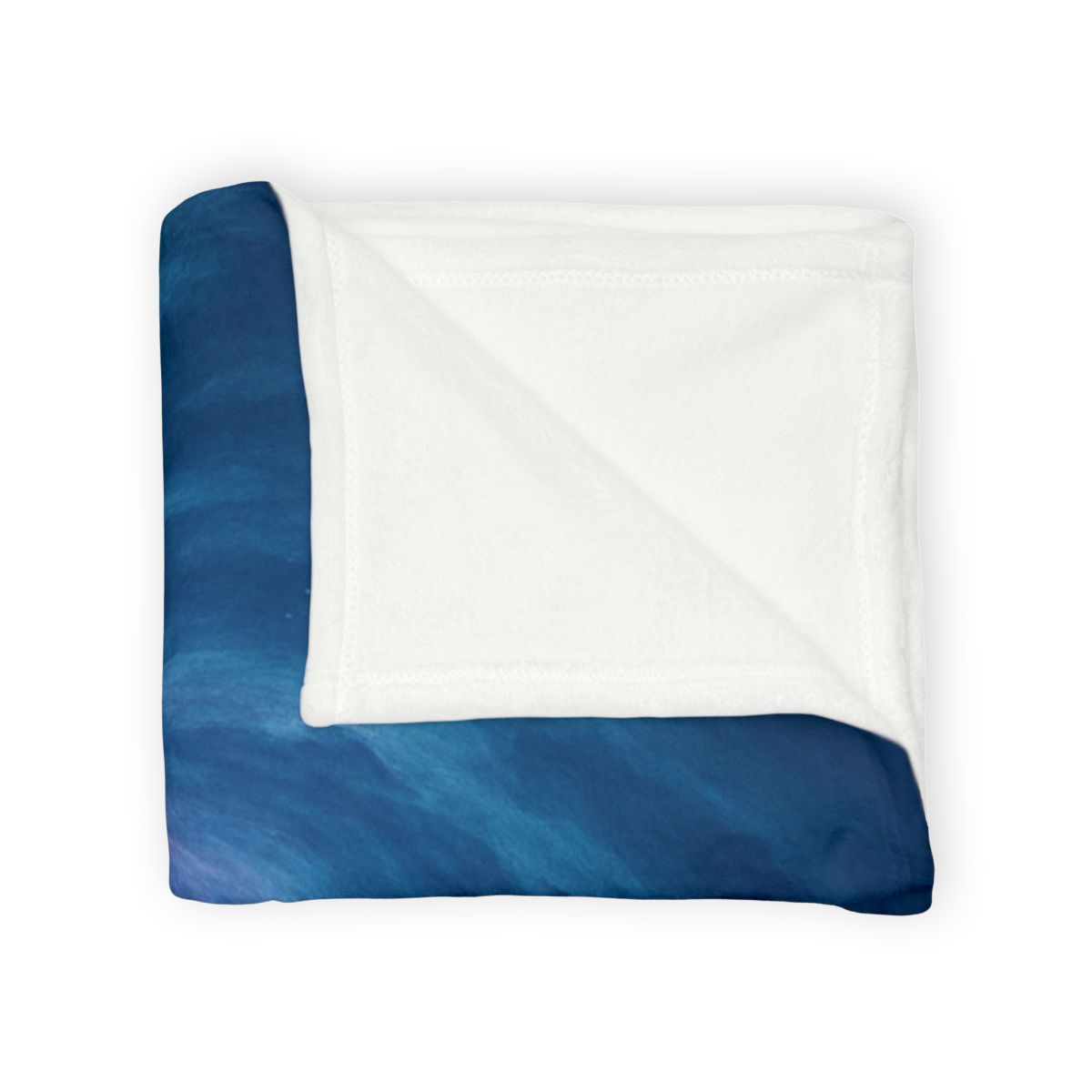 Nebula Spiral Tapestry trendy patterned blankets