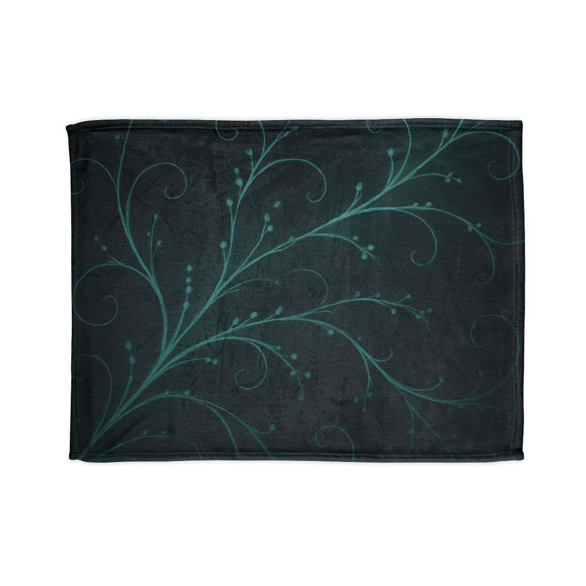 Nebula Vine Filament unique gift blankets