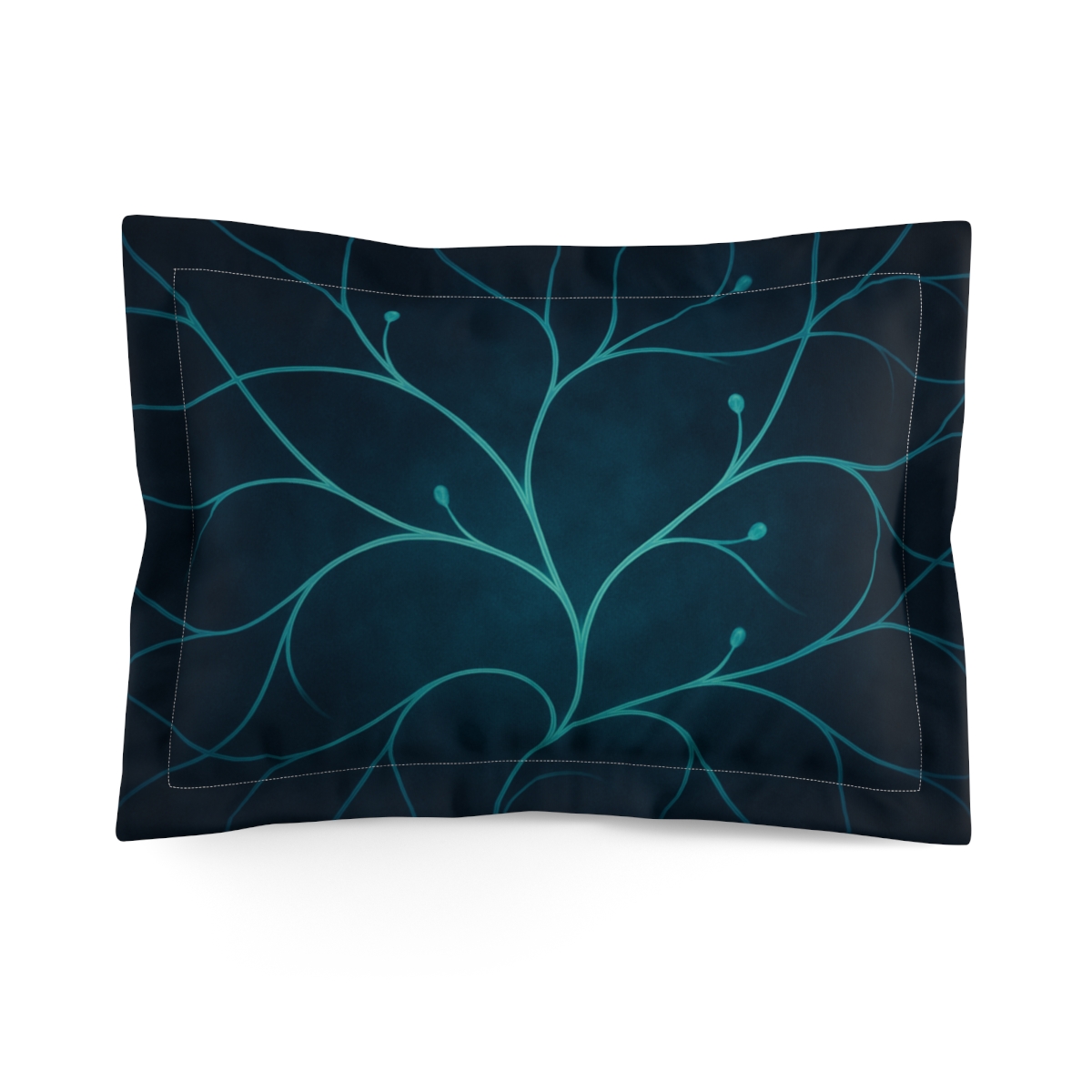 Nebula Vine Lattice gift pillows for home