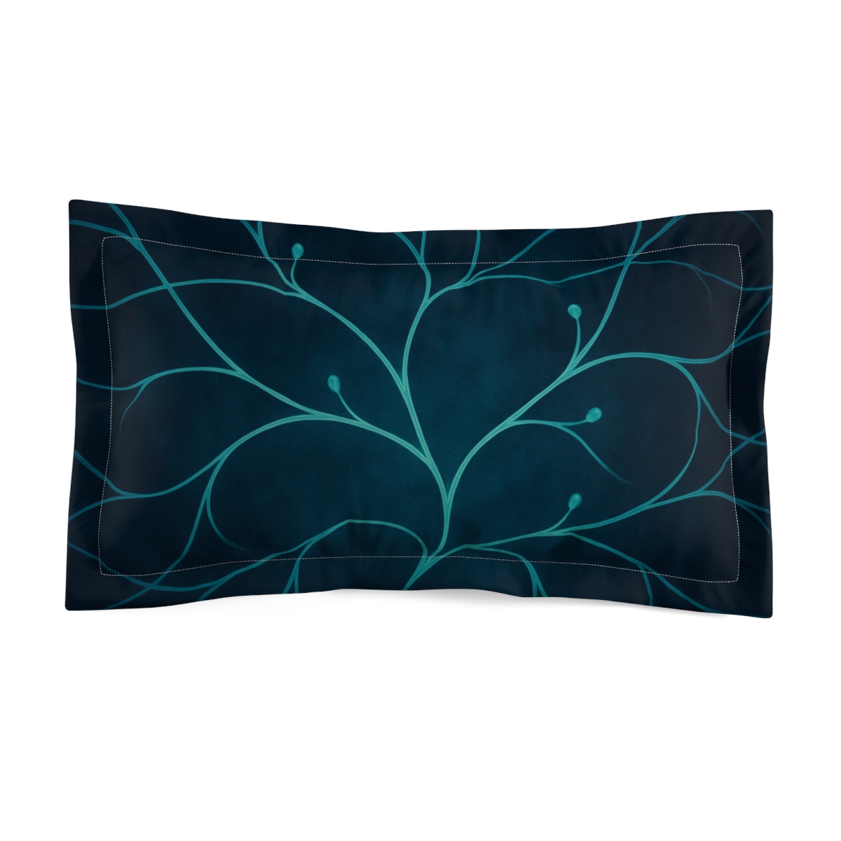 Nebula Vine Lattice gift pillows for home