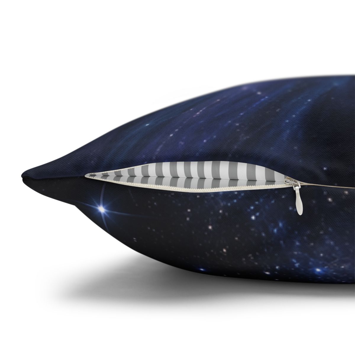 Nebular Echo Prismfield unique gift pillow cases [AI-346b84f0-a6924e549a57]