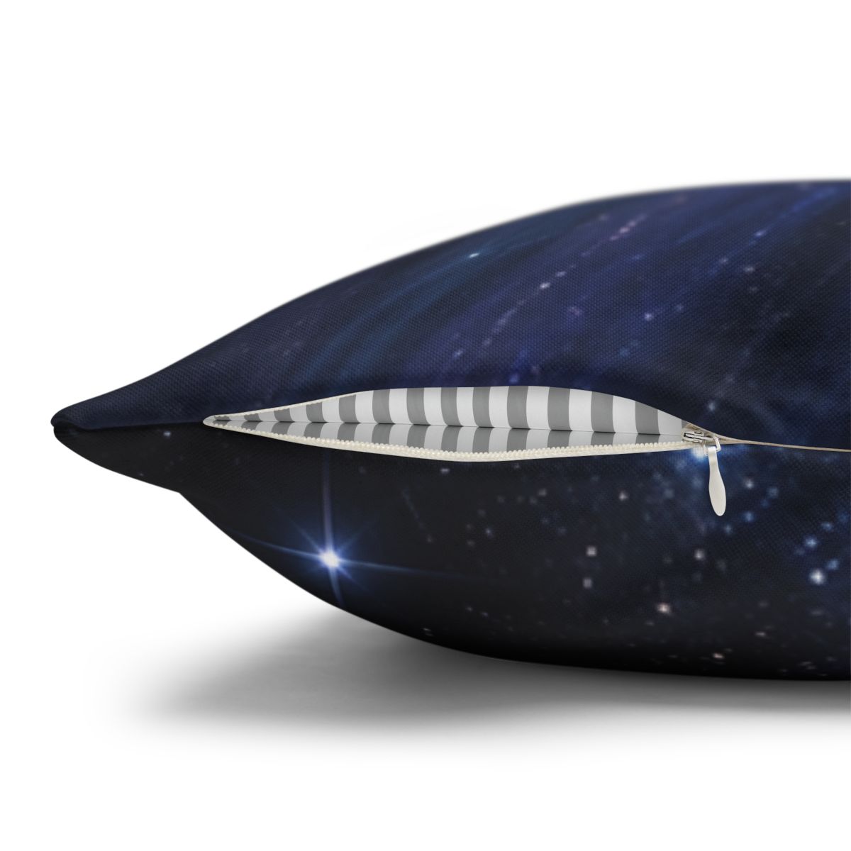 Nebular Echo Prismfield unique gift pillow cases [AI-346b84f0-617be3be4ae3]