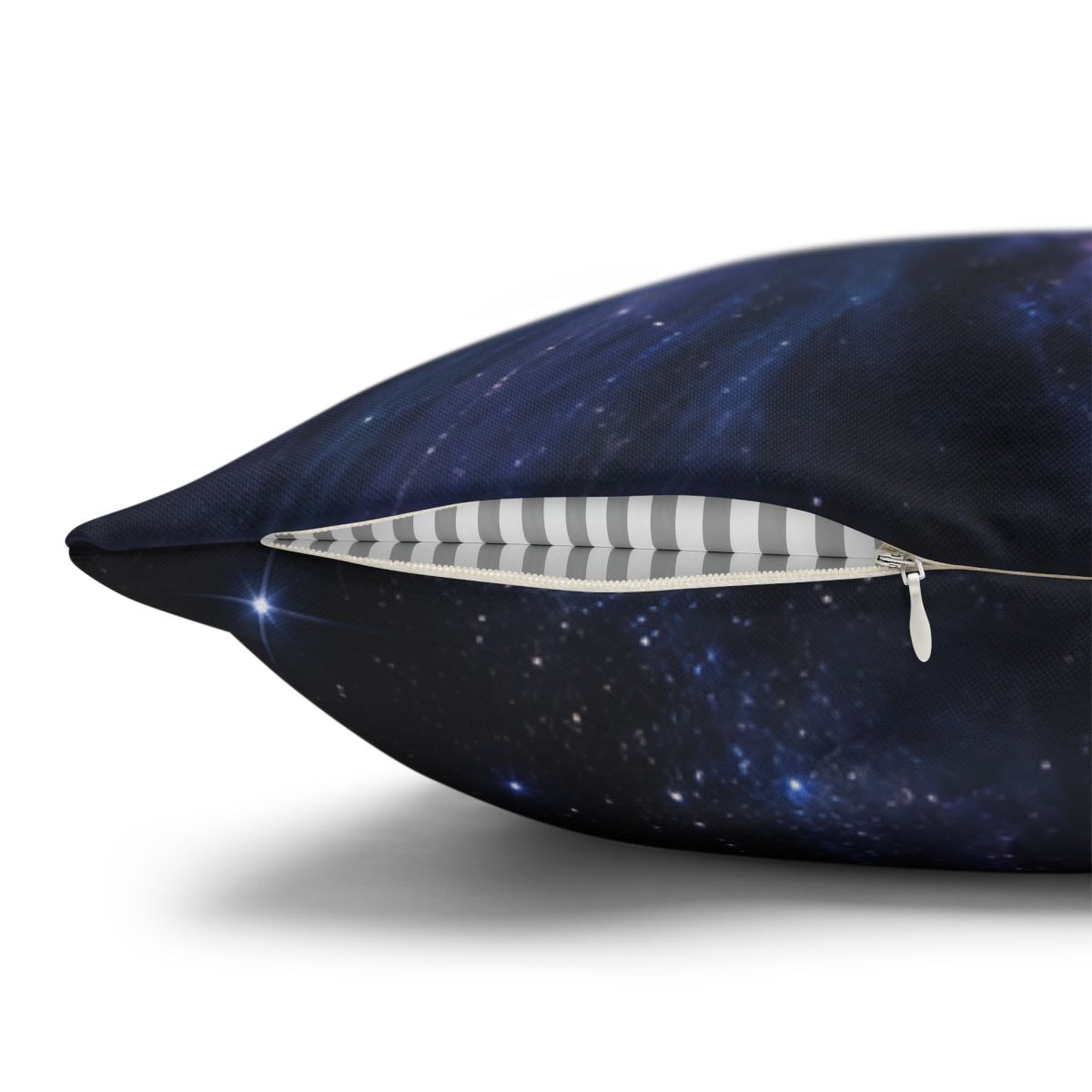 Nebular Echo Prismfield unique gift pillow cases [AI-346b84f0-fcb7b2db76e5]