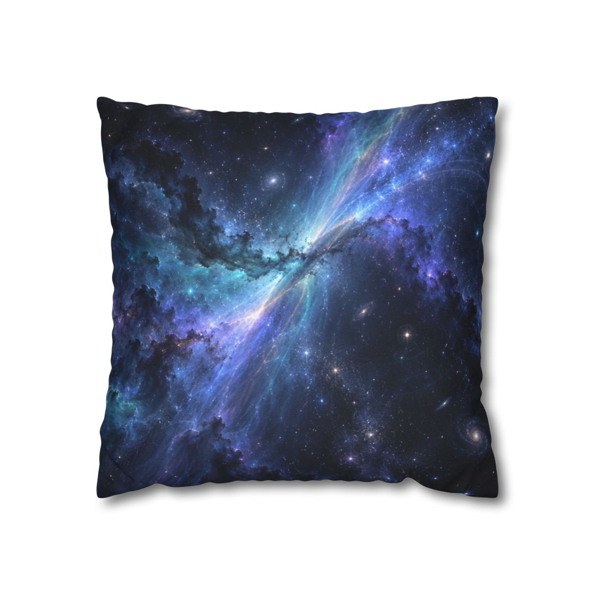 Nebular Echo Prismfield unique gift pillow cases [AI-346b84f0-faf991fcfdf9]