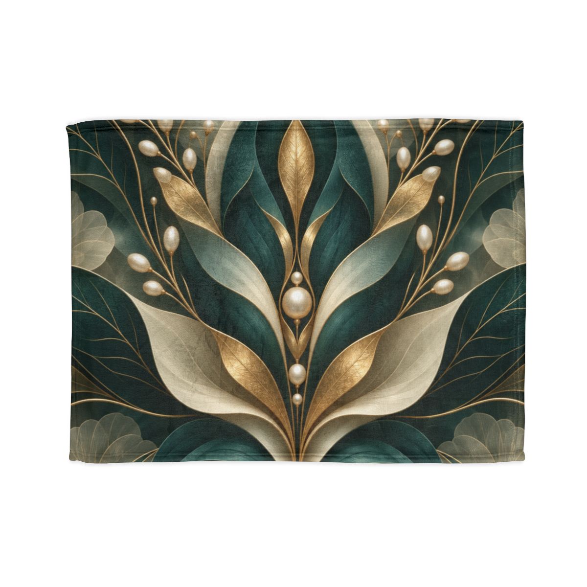 Nectar Fold Meridian unique gift blankets [AI-29445ce5-9265b1b6baa8]