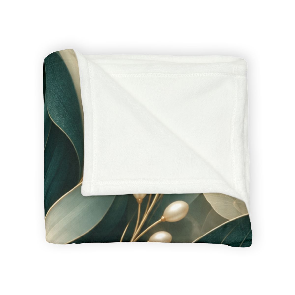 Nectar Fold Meridian unique gift blankets [AI-29445ce5-10abd6ecef50]
