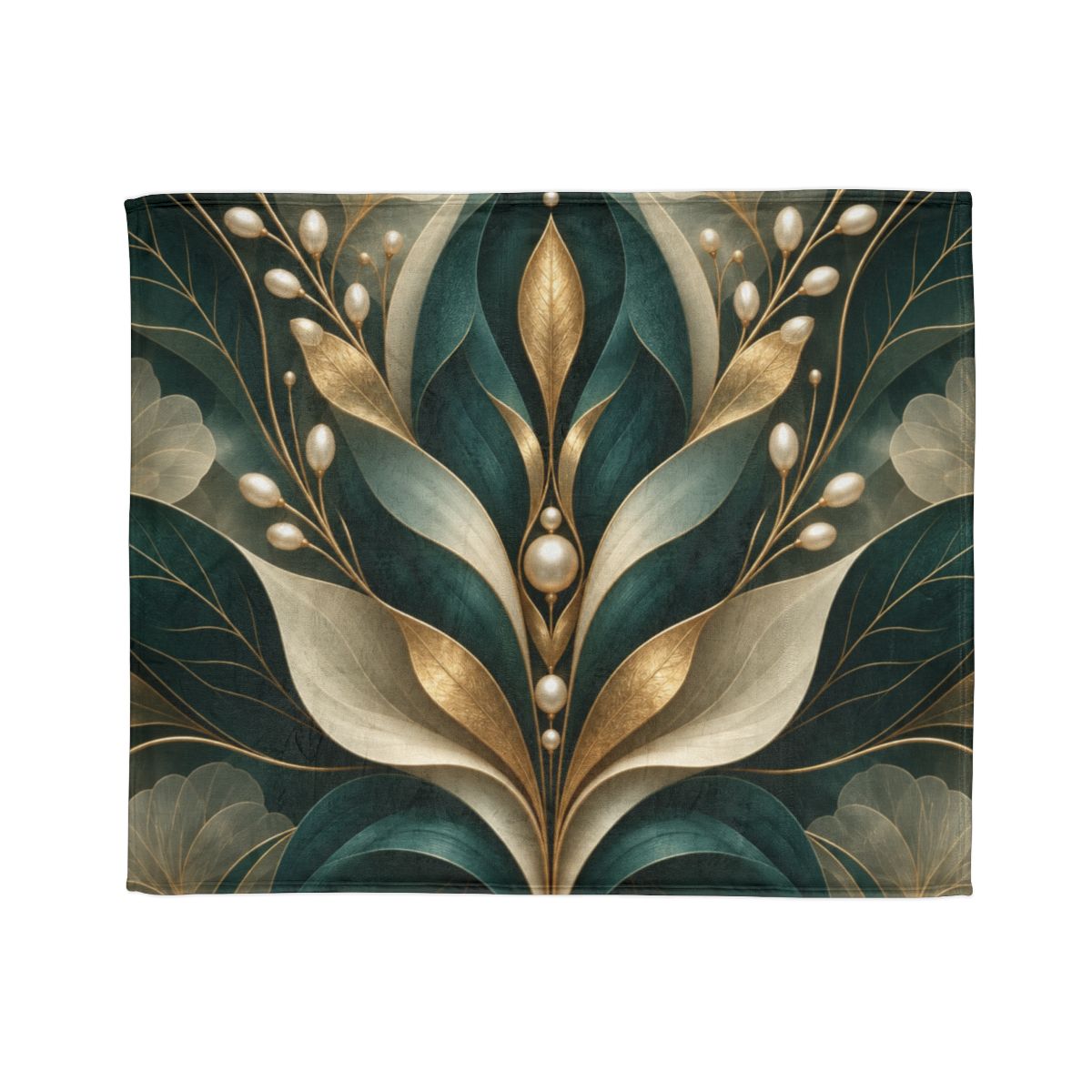 Nectar Fold Meridian unique gift blankets [AI-29445ce5-b246c488caec]