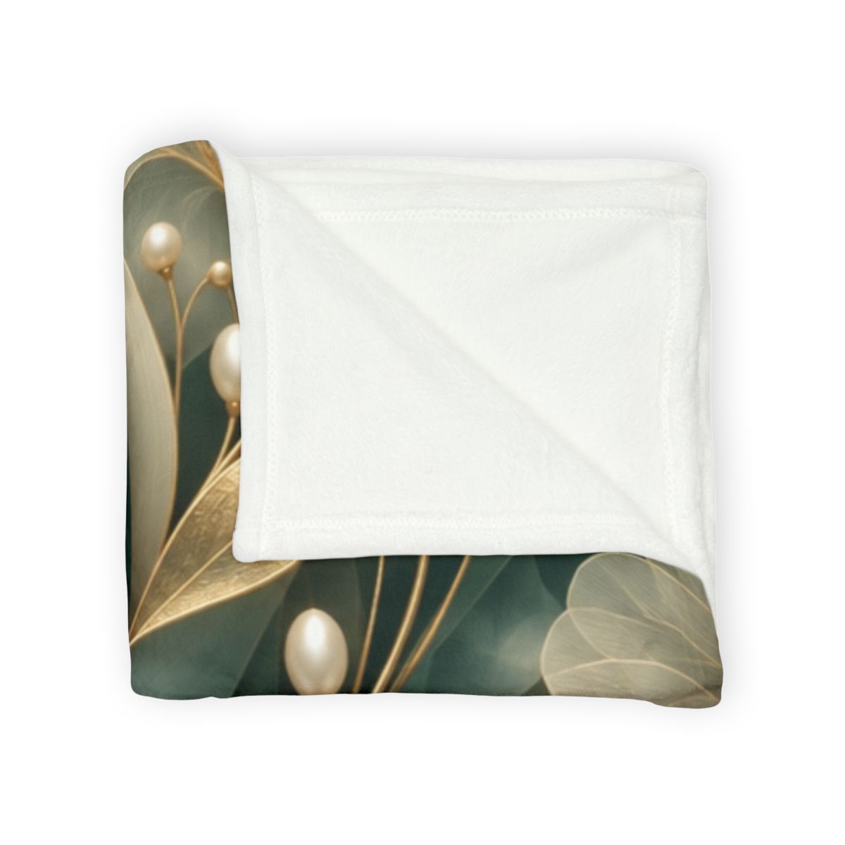 Nectar Fold Meridian unique gift blankets [AI-29445ce5-5dd02fb550da]