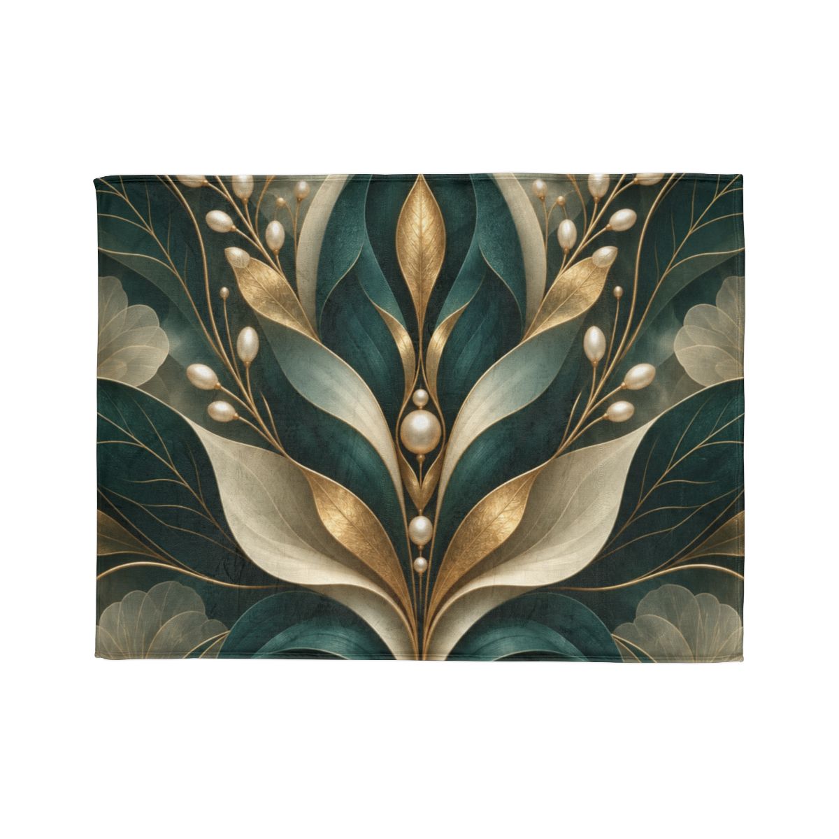 Nectar Fold Meridian unique gift blankets [AI-29445ce5-ffed3d6484fc]