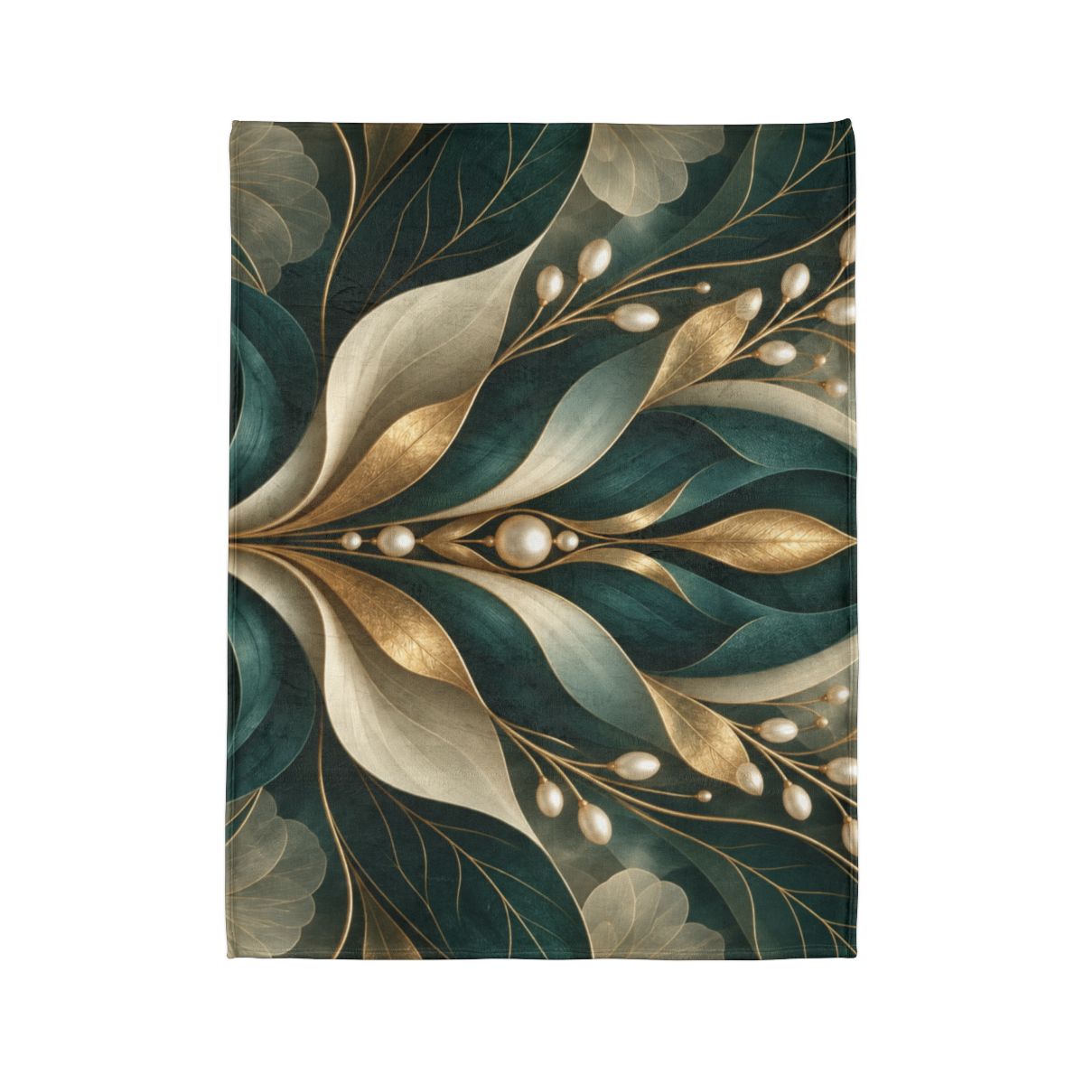 Nectar Fold Meridian unique gift blankets [AI-29445ce5-7295aabb99e5]