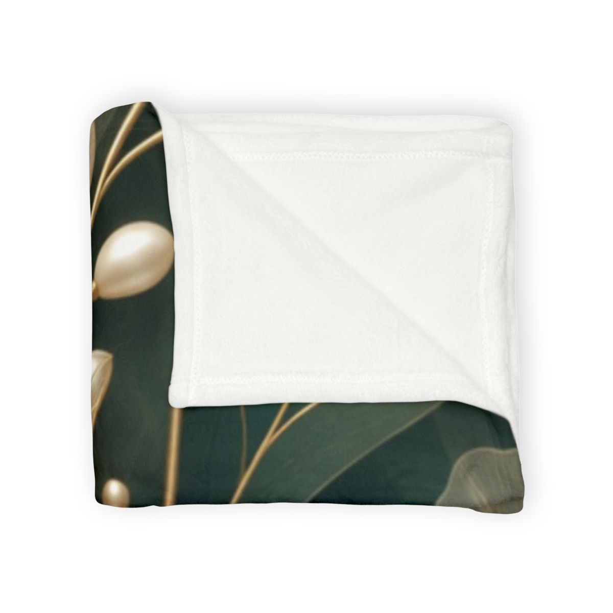 Nectar Fold Meridian unique gift blankets [AI-29445ce5-ea8cfd2e9323]