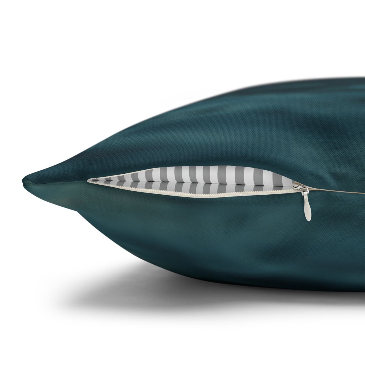 Ocean Song Blue Whale custom pillow cases