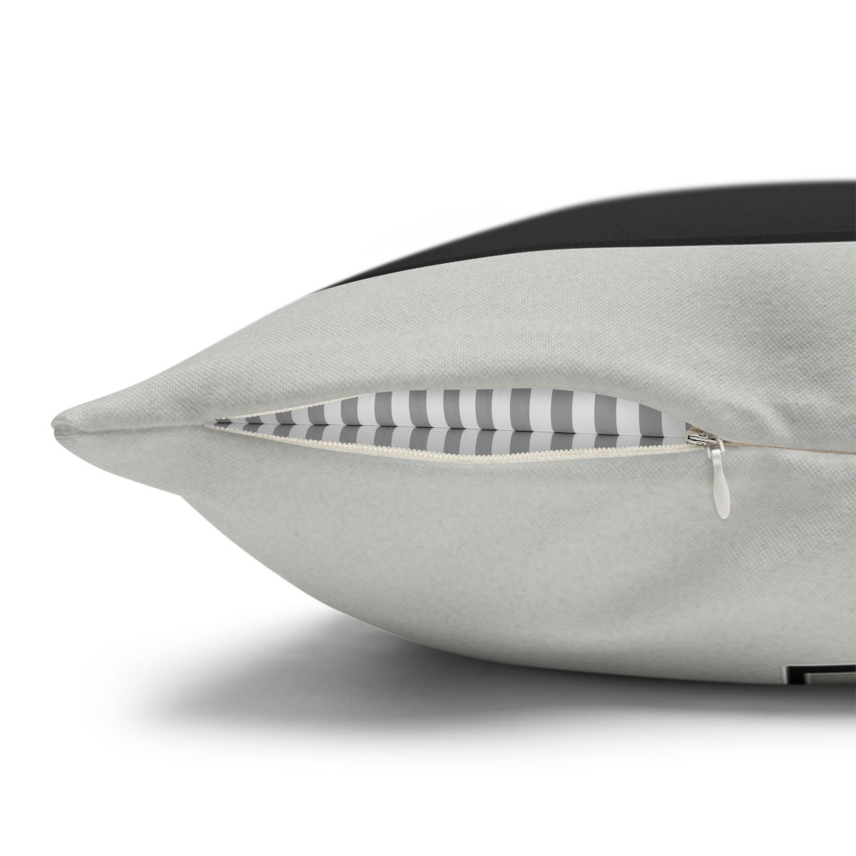 Offset Rectangle Composition unique gift pillow cases