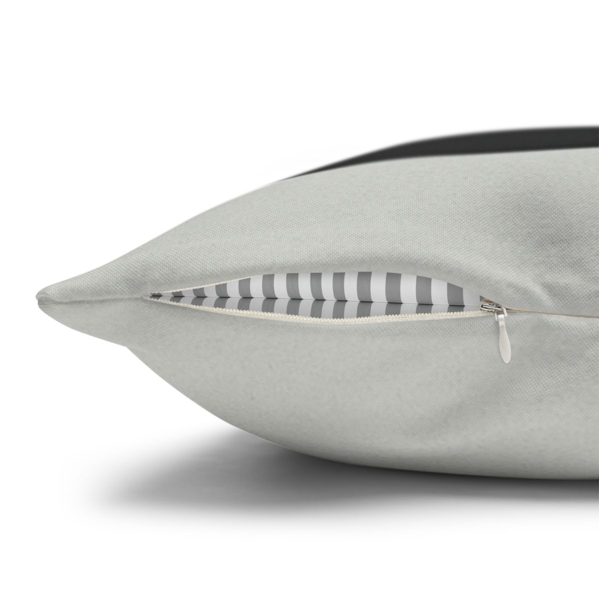 Offset Rectangle Composition unique gift pillow cases