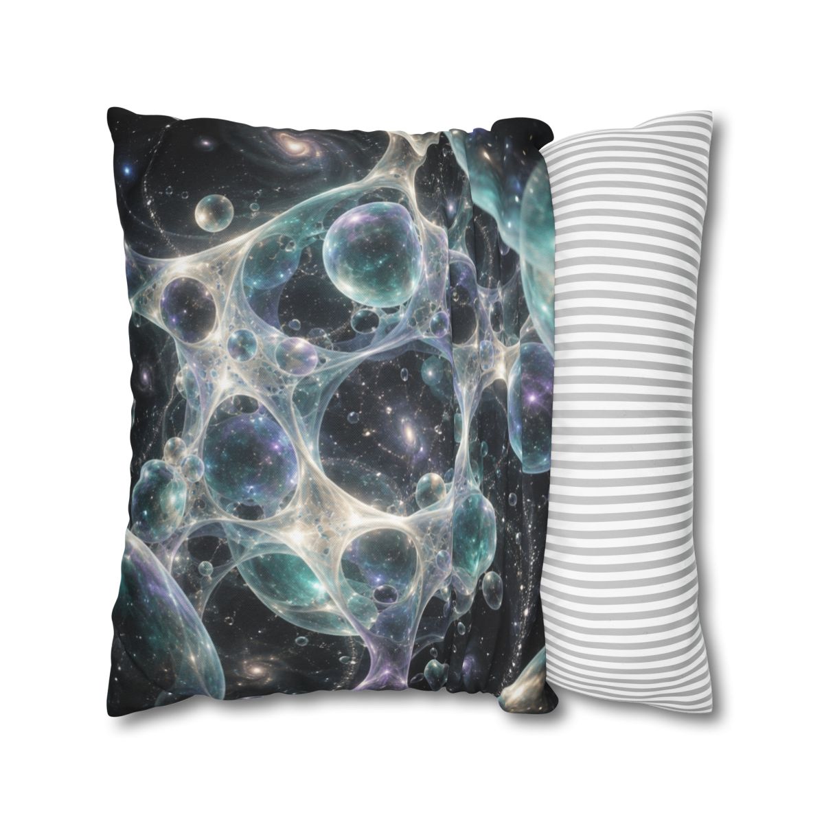 Opaline Gravity Foam soft cotton pillow cases [AI-cc5294ac-0c0ce341cf13]