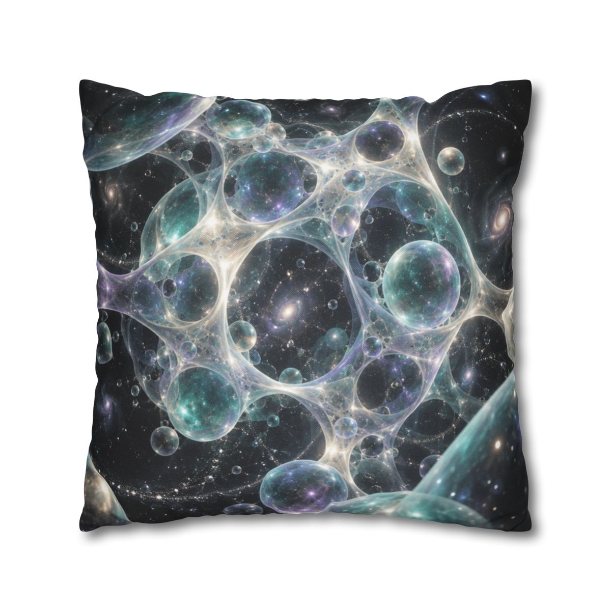 Opaline Gravity Foam soft cotton pillow cases [AI-cc5294ac-ffcb182f5a3f]