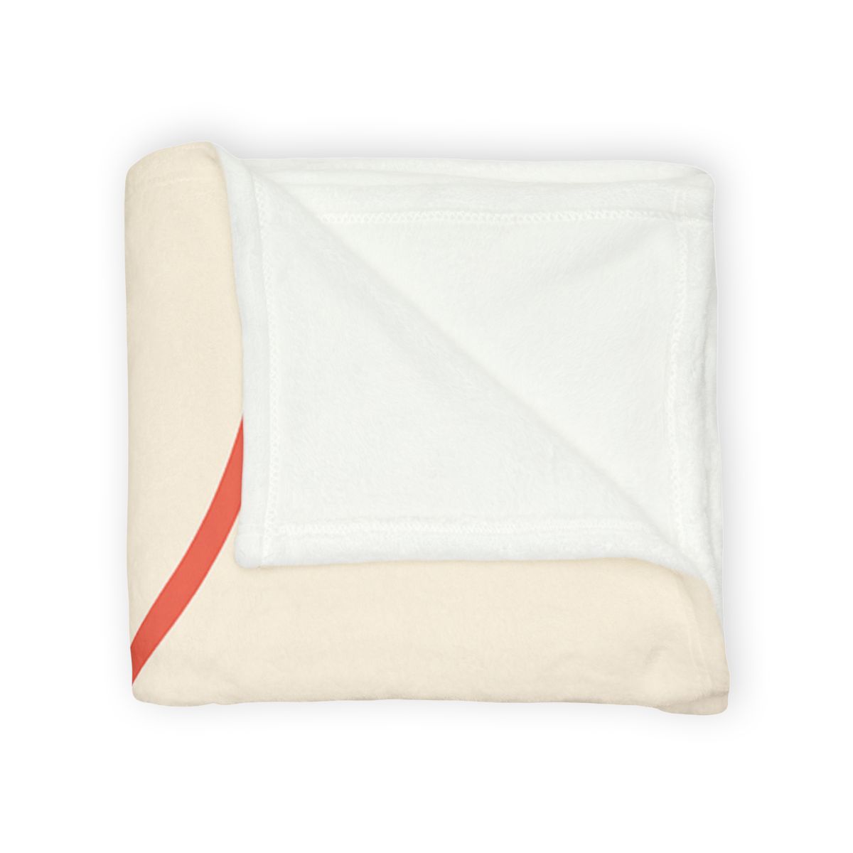 Orbit Gap Circle Pair trendy patterned blankets