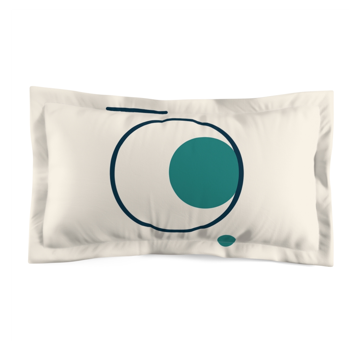 Orbit Gap Quartet comfortable bed pillows
