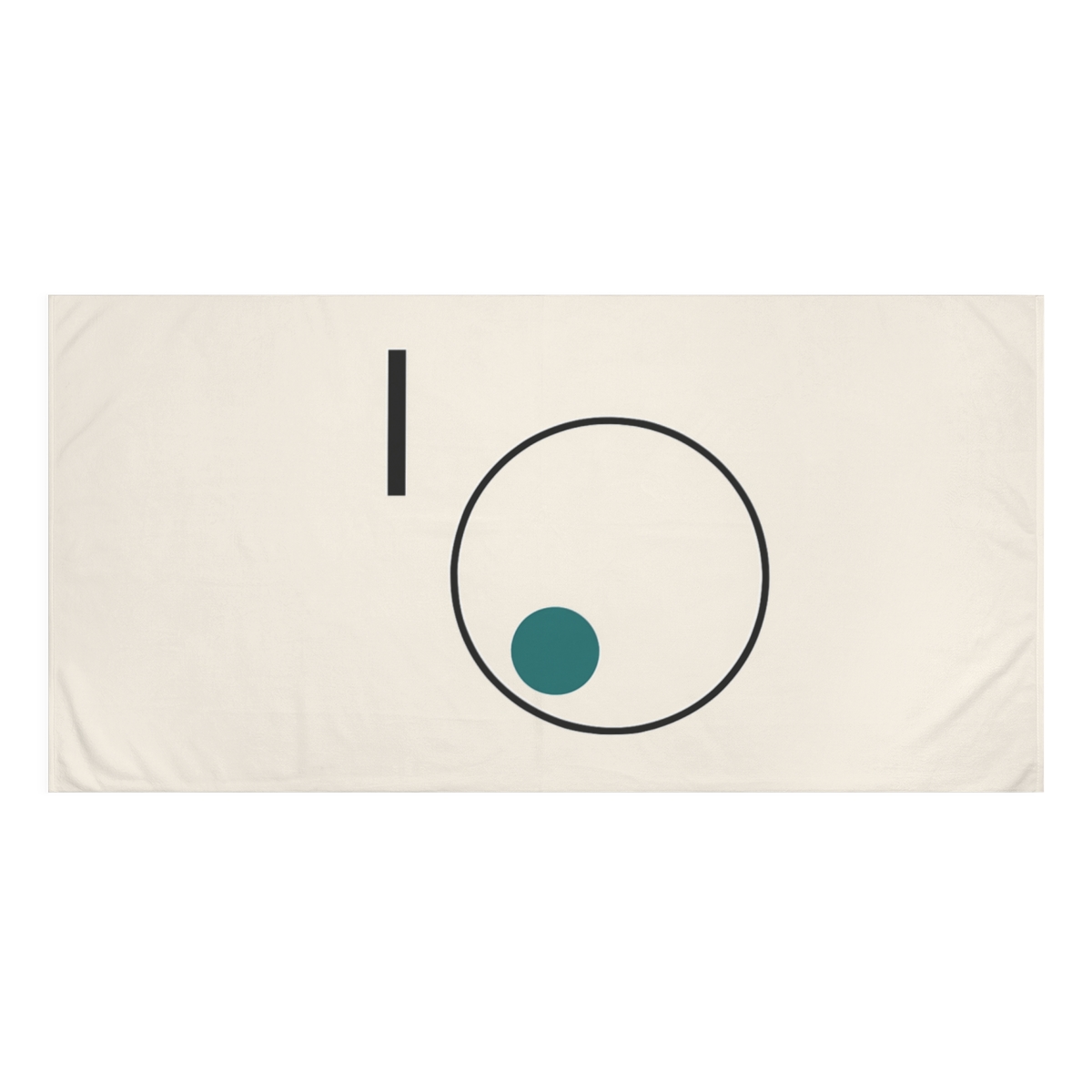Orbit Gate Quartet comfortable face towels