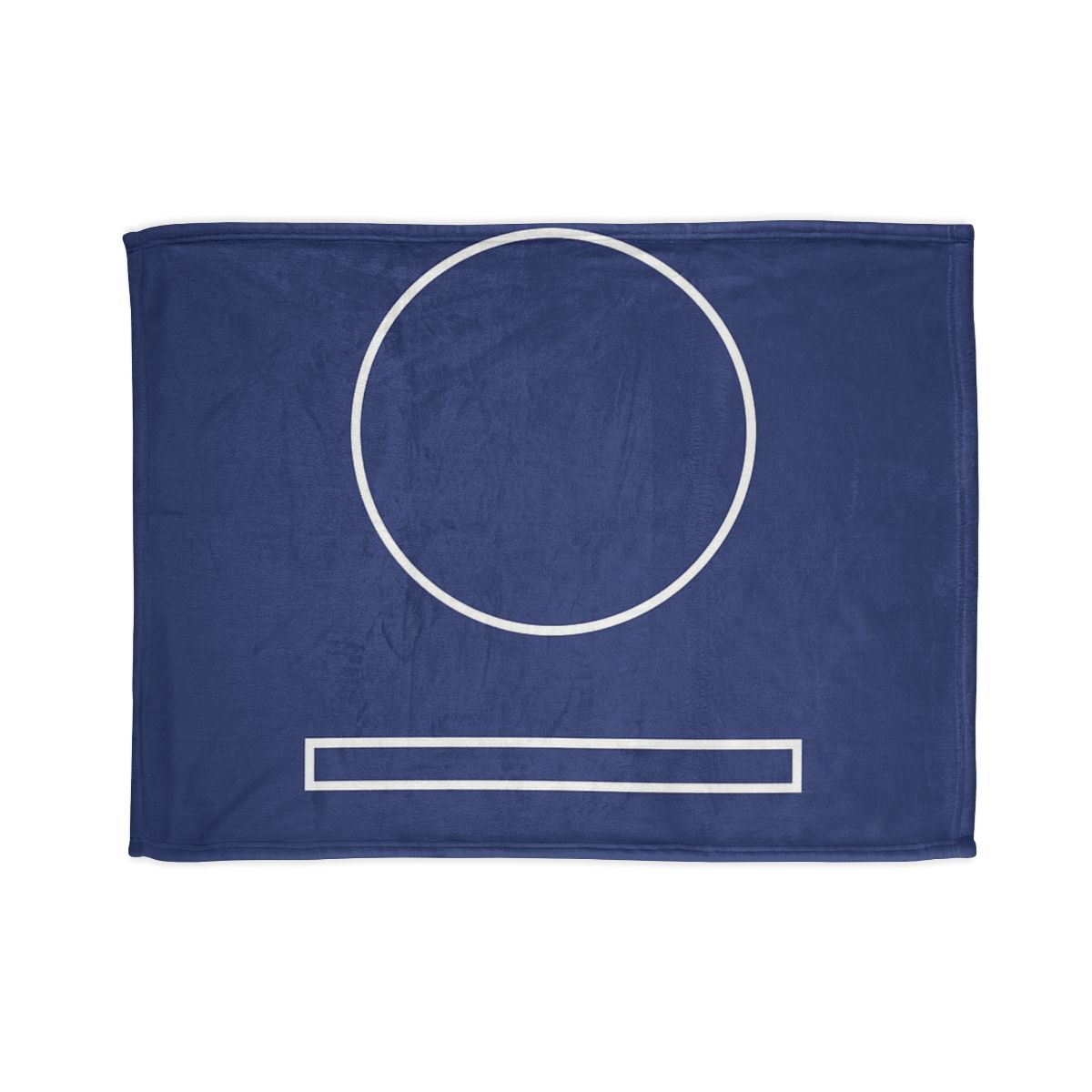 Orbit Ring With Split Rectangle unique gift blanketscustom blankets