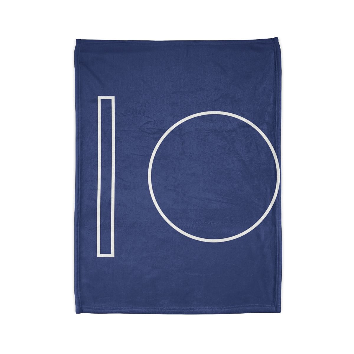 Orbit Ring With Split Rectangle unique gift blanketscustom blankets