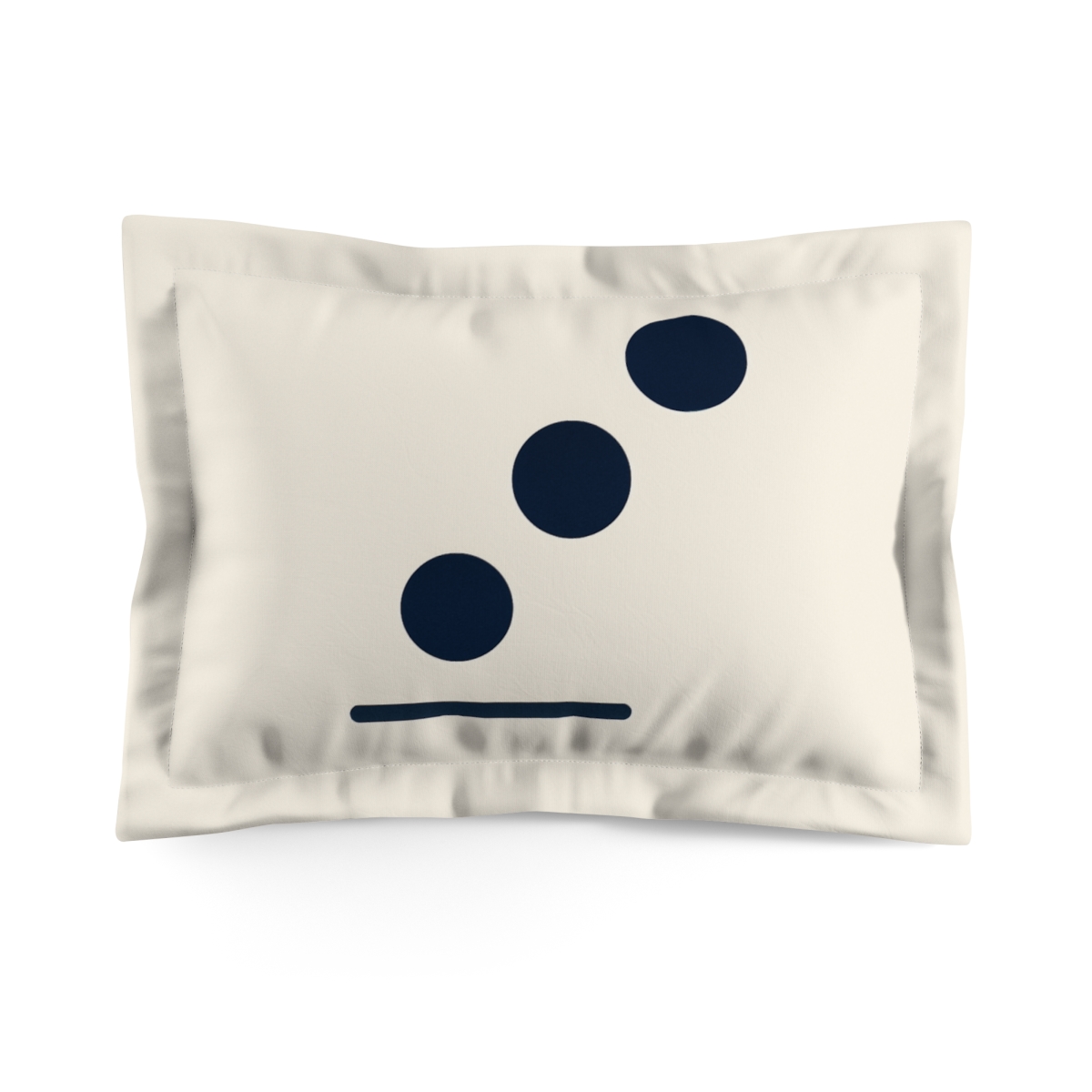 Orbit Steps In Quiet Void comfortable bed pillows