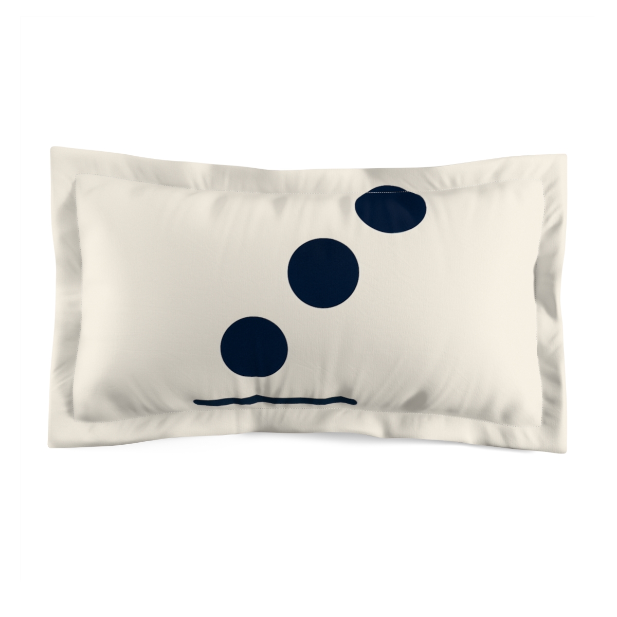 Orbit Steps In Quiet Void comfortable bed pillows