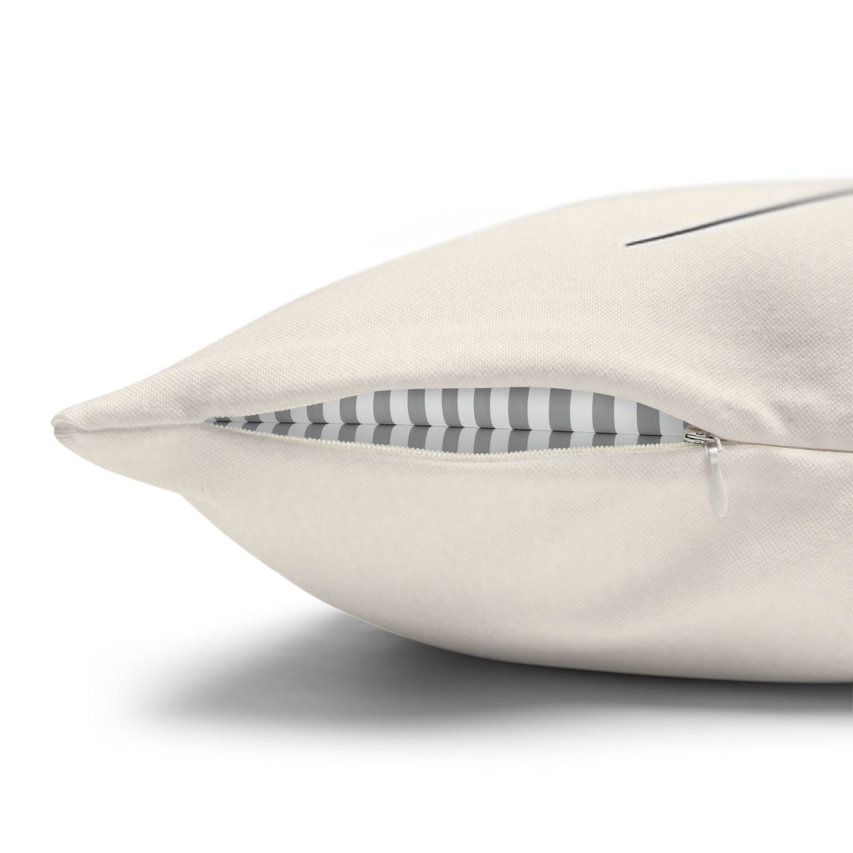 Orbital Line Constellation unique gift pillow cases