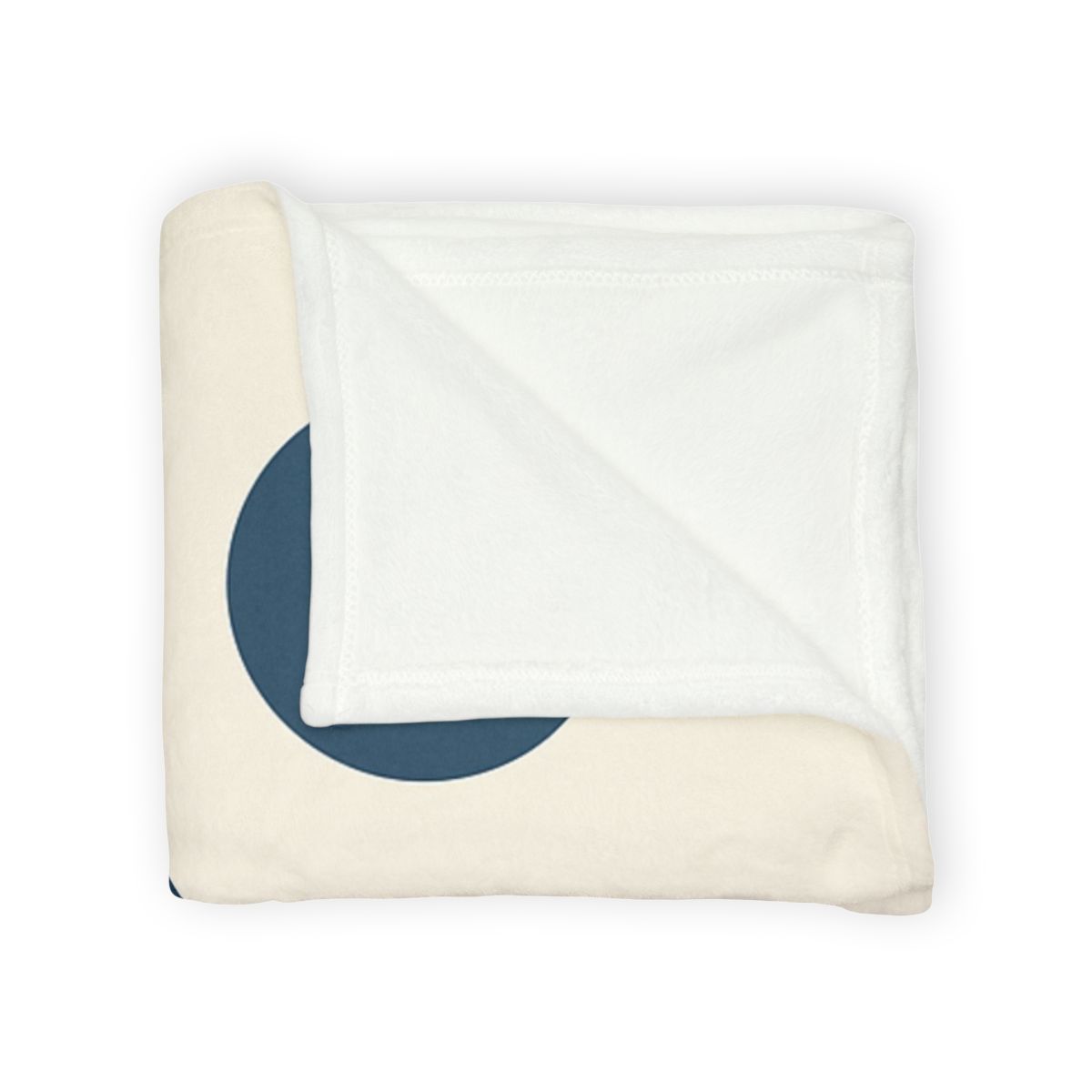 Orbital Triangle Drift unique gift blanketscustom blankets