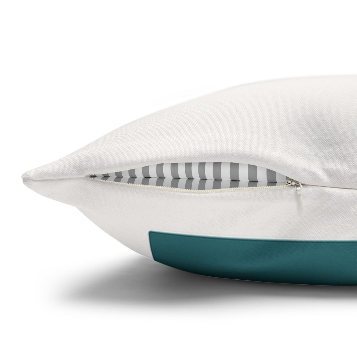 Orbiting Bars And Hollow Circle comfortable bedding pillow covers